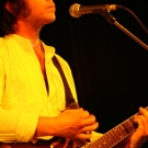 Preview Image 1